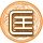 战锤40k远东风暴